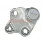 Шаровая опора INA-FOR Чери Тиго T11-2909060
