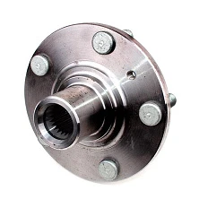 Ступица передняя Чери Бит S18D-3001015 - mahina.in.ua
