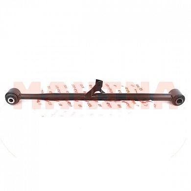 Рычаг задней подвески нижний левый INA-FOR Чери Тигго 3 (T11FL3) T11-2919030