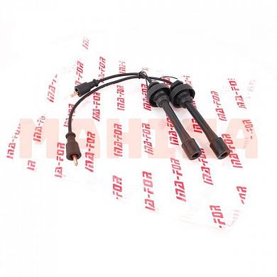 Высоковольтные провода INA-FOR Чери Тиго MD329302/MD338623
