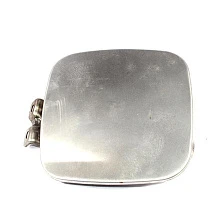 Лючок бензобака Чери КуКу S11-5401510-DY - mahina.in.ua