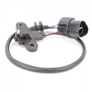 Датчик положения коленвала SHINO Чери Тиго MD329924