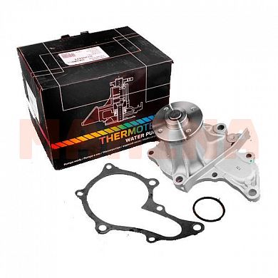 Помпа охлаждения THERMOTEC Лифан 520 Бриз LF479Q3-1307100A-1