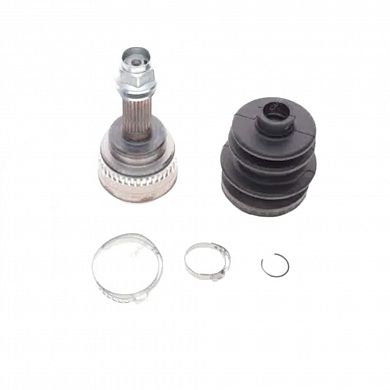 Шрус наружный NIPPARTS Чана Бени CV6045-0100