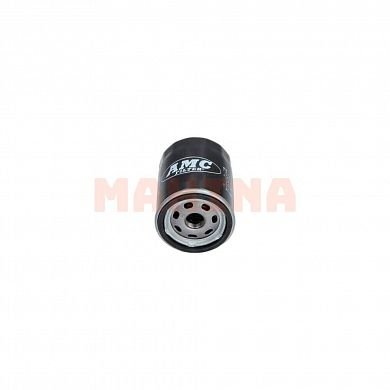 Фильтр масляный KAVO Чери Тигго 2 (A13T) 480-1012010