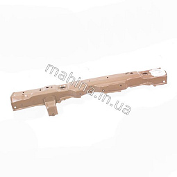 Панель кузова переднего верхняя часть Джили МК 101200032702 - mahina.in.ua