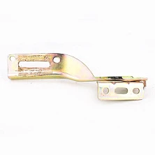 Петля капота правая Чери КуКу S11-8402040-DY - mahina.in.ua