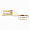 Петля капота правая Чери КуКу S11-8402040-DY - mahina.in.ua