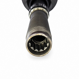 Амортизатор передний газ-масло Бид Сонг Л UFEC-2905100 - mahina.in.ua