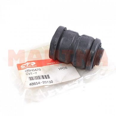 Сайлентблок переднего рычага передний CTR Чери Тигго 3 (T11FL3) T21-2909070