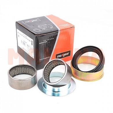 Ремкомплект задней балки MAX GEAR Лифан 520 Бриз L2916001