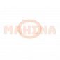 Шайба болта сливного масла ORIJI ЗАЗ Форза (Чери А13) (OR0310) 481H-1002041