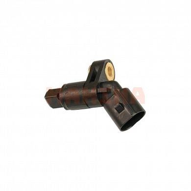 Датчик ABS передний левый ABS Чери Карри A11-3550111