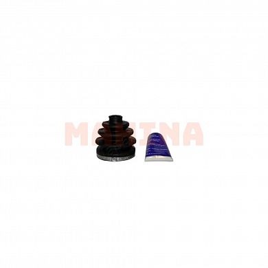 Пыльник ШРУСа наружного JAPANPARTS Лифан Х60 SS22002