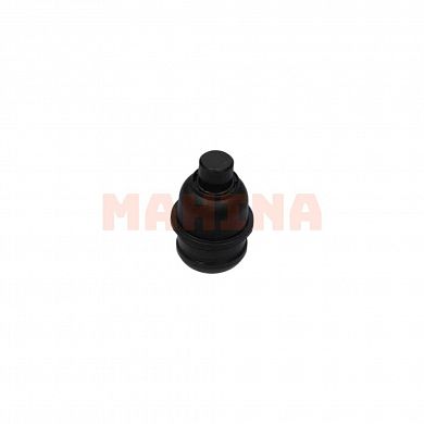 Шаровая опора (юбка снизу) KAVO Чери Элара A21-2909060