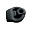 Подвес глушителя Чери Тигго T11-1203271 - mahina.in.ua