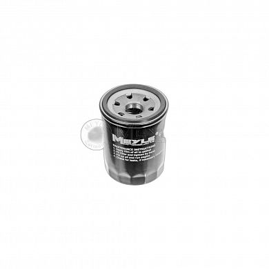 Фильтр масляный MEYLE Лендмарк SMD349105