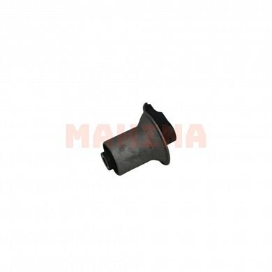 Сайлентблок задней балки ASIAN Чери Тигго 2 (A13T) J69-3301020