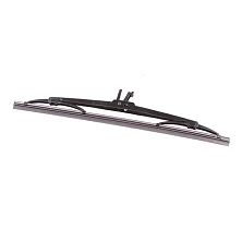 Щетка стеклоочистителя заднего (FL) Чери Тигго T11-5611055RA - mahina.in.ua