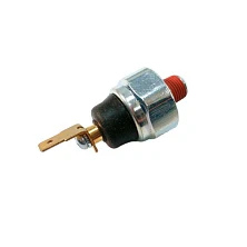 Датчик давления масла Джак Ж5 1026050GG010 - mahina.in.ua