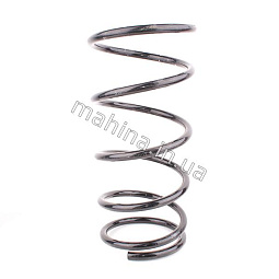 Пружина подвески передней Чери Тигго 3 (T11FL3) T11-2902011 - mahina.in.ua