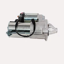 Стартер 1.6, 1.8, 2.0 (acteco) Чери Тигго B11-3708110BA - mahina.in.ua