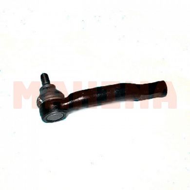 Наконечник рулевой тяги правый Чери Тигго 7 (T15) T15-3401430BB