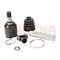 Шрус внутренний FITSHI Чери Элара A21-XLB3AF2203050C