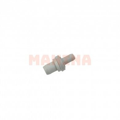 Клапан вентиляции картера ASIAN Лифан 320 Смайли LF479Q1-1014100A
