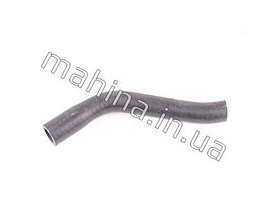 Патрубок системы охлаждения Чери Кимо S12-1303417CA - mahina.in.ua