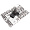 Датчик TMAP (siemens) Чери КуКу S11-1109411 - mahina.in.ua