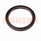 Сальник коленвала задний BGA Чери Тигго 2 (A13T) 480-1005030BA