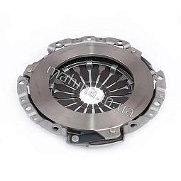 Корзина сцепления 1.0 Чери Джаги S11-1601020DA - mahina.in.ua