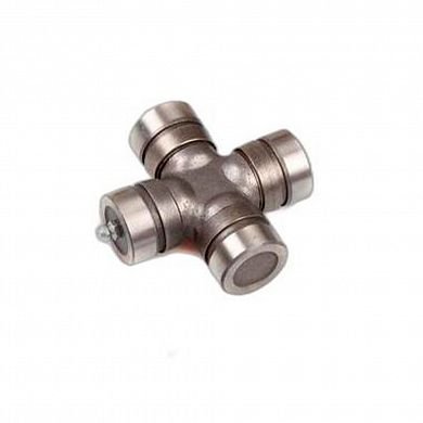 Крестовина кардана 4x4 FITSHI Чери Тигго T11-2202010CA-KR