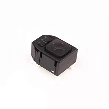 Блок уравления зеркалами Чери КуКу S11-8202570 - mahina.in.ua