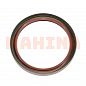 Сальник коленвала задний VICTOR REINZ Чери Тигго 2 (A13T) 480-1005030BA