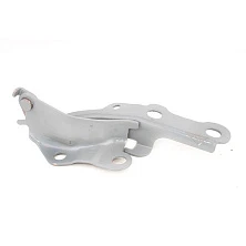 Петля капота правая Чери Тигго T11-8402040-DY - mahina.in.ua
