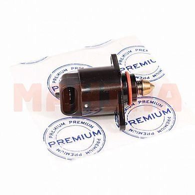 Датчик холостого хода PREMIUM Джили МК Кросс (МК-2) (PR1024) 1086001156