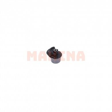 Сайлентблок задней балки JAPANPARTS Джили ФС 1064001643