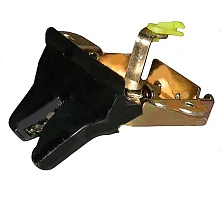 Замок крышки багажника нижний Бид Ф3 10155163-00 - mahina.in.ua