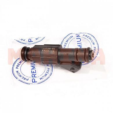 Форсунка топливная PREMIUM Грейт Вол Пегасус (PR1061)
