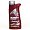 Масло для АКПП и ГУР 1L ATF (Dexron 2) Грейт Вол Вингл Dexron - mahina.in.ua