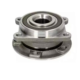 Подшипник ступицы передней Чери Тигго 5 (T21) B12-3001015 - mahina.in.ua