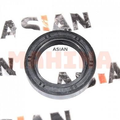Сальник привода левый (передний) ASIAN Чери Джаги QR512-1701152A