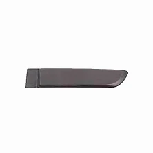 Молдинг двери задней левой (FL) Чери Тигго T11-6208450PF-DQ - mahina.in.ua