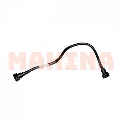 Трубка топливной системы Чери Тиго T11-1104120
