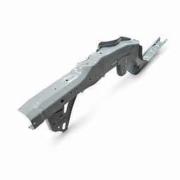 Лонжерон передний правый Чери Тигго T11-5101040-DY - mahina.in.ua