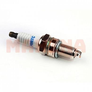 Свеча зажигания BOSCH Чери КуКу S11-3707100