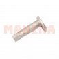 Втулка болта развала (75мм) PREMIUM Чери Тигго (PR0644) T11-2919033