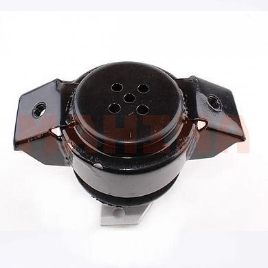 Подушка двигателя задняя правая FITSHI Чери Амулет A15-1001310BA